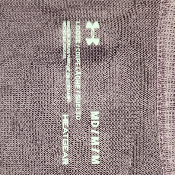 Under Armour - Picture 3 of 3
